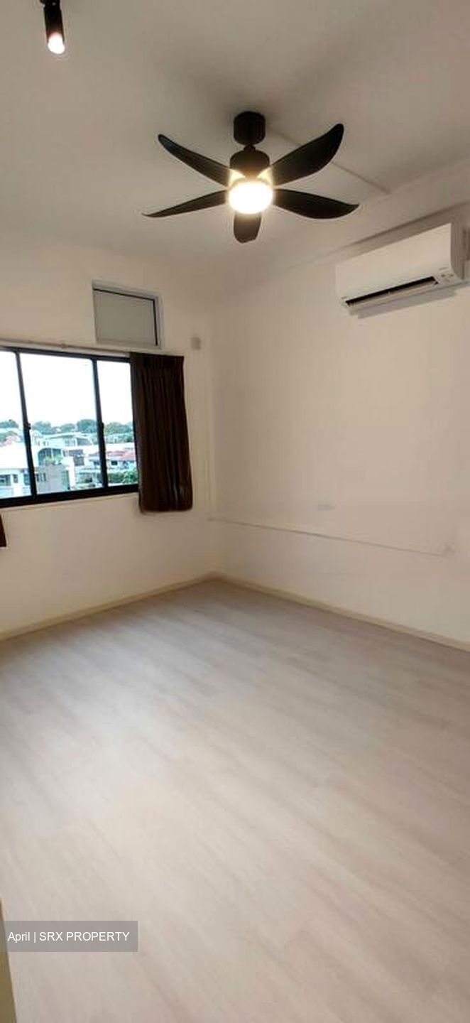 Novena Court (D11), Apartment #482628931